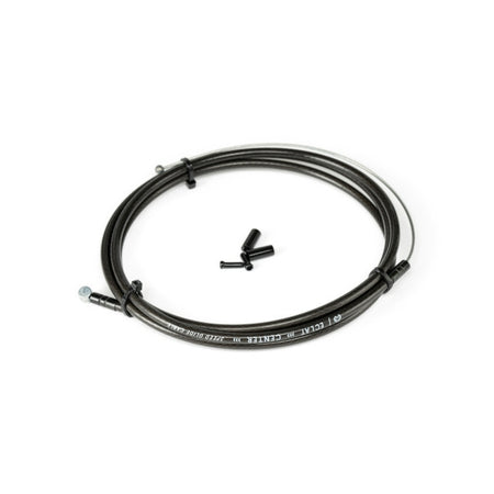 ECLAT THE CENTER LINEAR CABLE