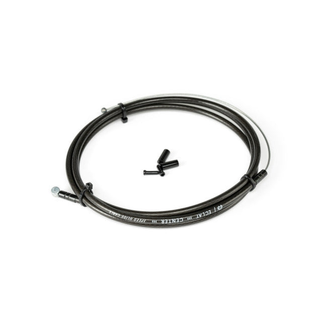 ECLAT THE CENTER LINEAR CABLE