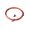 ECLAT THE CENTER LINEAR CABLE