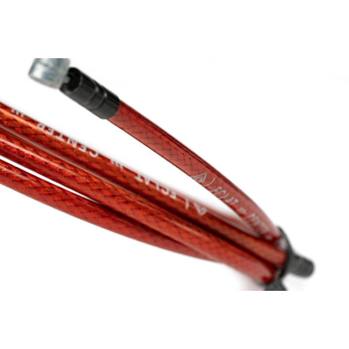 ECLAT THE CENTER LINEAR CABLE