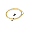 ECLAT THE CENTER LINEAR CABLE