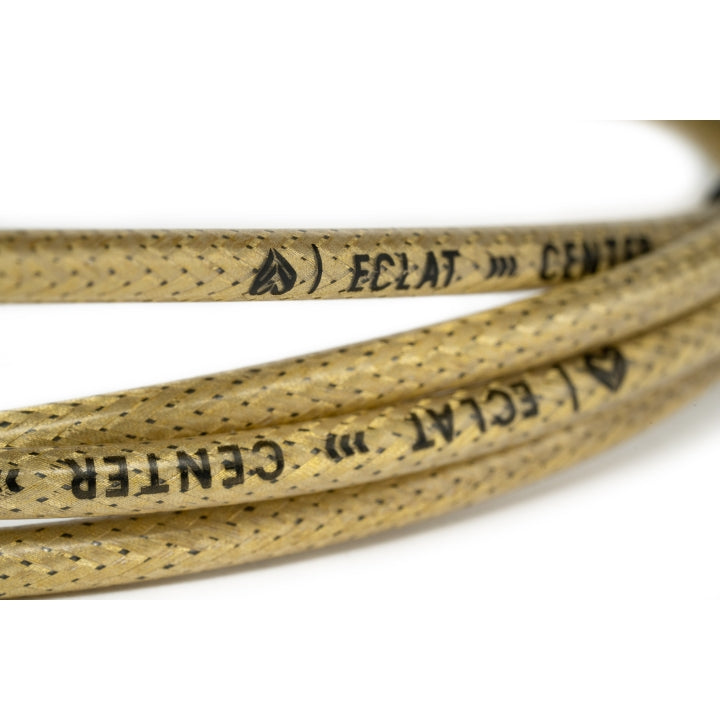 ECLAT THE CENTER LINEAR CABLE