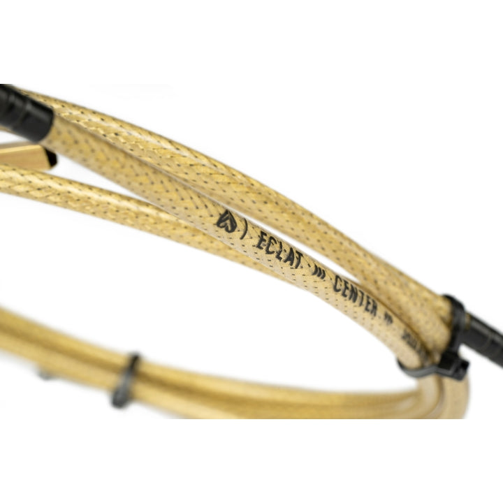 ECLAT THE CENTER LINEAR CABLE