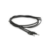ECLAT DUBLEX LOWER ROTOR CABLE