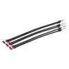 SALT PLUS DUAL ROTOR CABLE