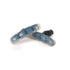 AM brake pads