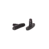 AM brake pads
