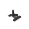 ECLAT FORCE BRAKE PAD