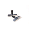 ECLAT FORCE BRAKE PAD