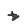 ECLAT FORCE BRAKE PAD