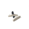 ECLAT FORCE BRAKE PAD