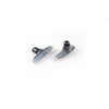 ECLAT FORCE BRAKE PAD