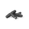 PROPELLER brake pads