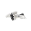 PROPELLER brake pads