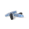 PROPELLER brake pads