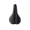 Title MTB ES1 ENDURO Seat