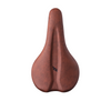 Title MTB ES1 ENDURO Seat