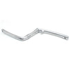 OPC Crank