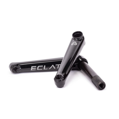 ECLAT TIBIA 2PC CRANK