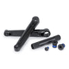 ECLAT ONYX 3PC CRANK