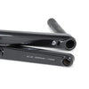 ECLAT SPIRE 2PC CRANK