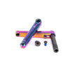 ECLAT SPIRE 2PC CRANK