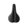 Title MTB ES1 ENDURO Seat