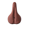 Title MTB ES1 ENDURO Seat