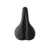 Title MTB ES1 ENDURO Seat