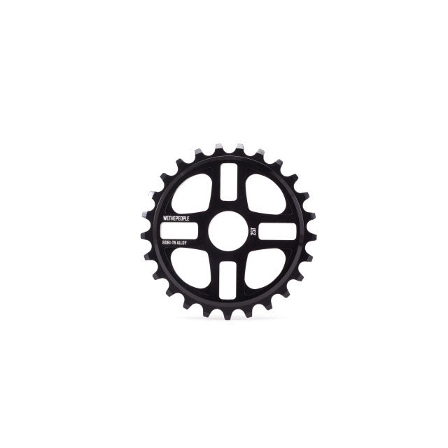4STAR sprocket (BOLT DRIVE)