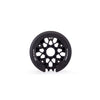 PATHFINDER GUARD COMBO sprocket & guard set (BOLT DRIVE) / Felix Prangenberg signature
