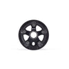 PARAGON GUARD COMBO sprocket & nylon guard set (BOLT DRIVE)