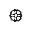 4STAR sprocket (BOLT DRIVE)