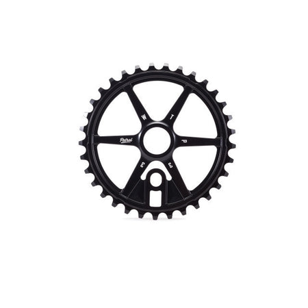 PATROL sprocket (BOLT DRIVE)