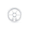 PATROL sprocket (BOLT DRIVE)