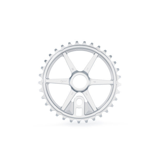 PATROL sprocket (BOLT DRIVE)