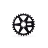 Logic Sprocket