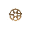 Logic Sprocket