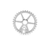 PATROL sprocket (BOLT DRIVE)