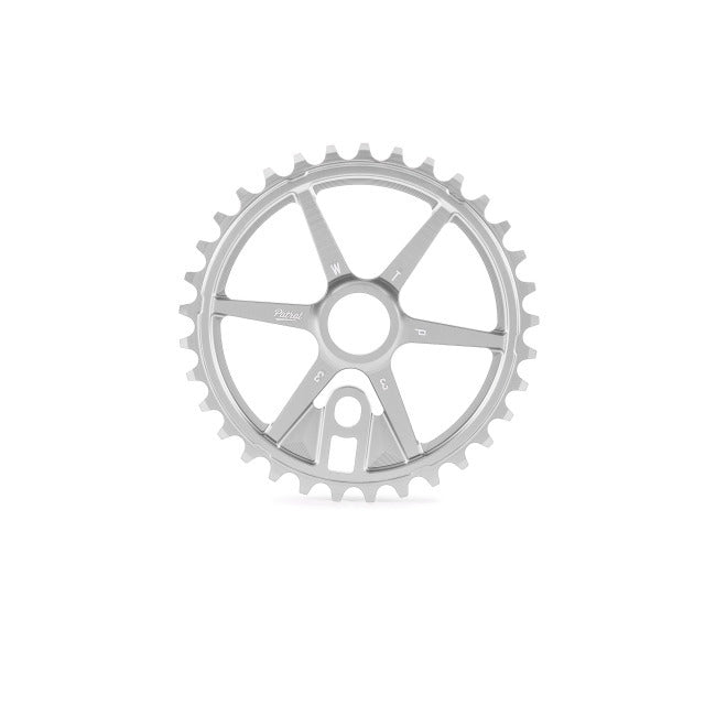 PATROL sprocket (BOLT DRIVE)