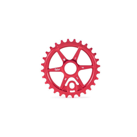 PATROL sprocket (BOLT DRIVE)