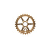 PATROL sprocket (BOLT DRIVE)