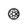 SALT COMP SPROCKET
