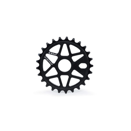 SALT COMP SPROCKET