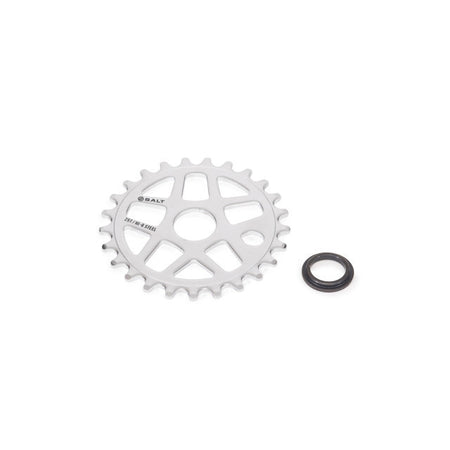 SALT GATEWAY SPROCKET