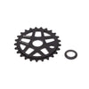 SALT GATEWAY SPROCKET