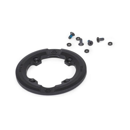 ECLAT VIPER SPROCKET REPLACEMENT GUARD 