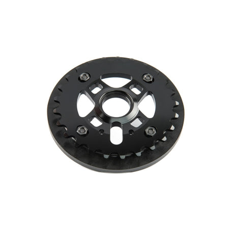 ECLAT AK GUARD SPROCKET
