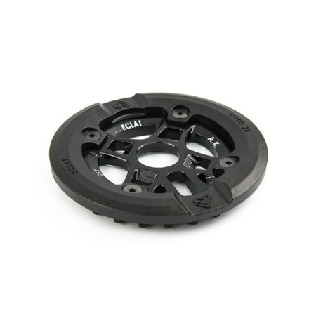 ECLAT AK GUARD SPROCKET