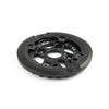 ECLAT AK GUARD SPROCKET